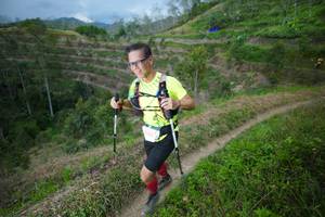 BIB: 
                            <button type="button" onclick="openModal(21836127)" class="btn btn-primary btn-sm float-right btn-popup" data-toggle="modal" data-target=".modal-high-quality">
                        <i class="fas fa-shopping-cart"></i> Add to Cart
                    </button>
                                            <button type="button" onclick="isThisMe(21836127, true)" class="btn btn-success btn-sm float-right btn-popup btn-isme hidden" data-toggle="tooltip" data-placement="bottom" title="นี่คือรูปของคุณใช่ไหม คลิกที่นี่เพื่อเอาเข้าอัลบั้ม">
                        <i class="fas fa-plus"></i> Add to album
                    </button>
                    <button type="button" onclick="isThisMe(21836127, false)" class="btn btn-warning btn-sm float-right btn-popup btn-isnotme hidden">
                        <i class="fas fa-ban"></i> Remove from album
                    </button>